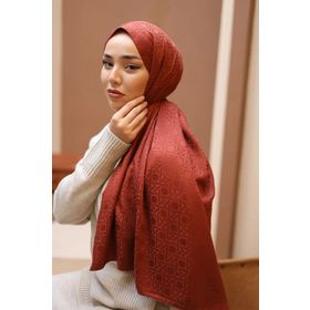 Silk Home 40003-13 Deluxe Şal