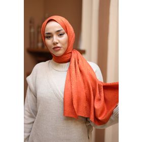 Silk Home 40003-14 Deluxe Şal