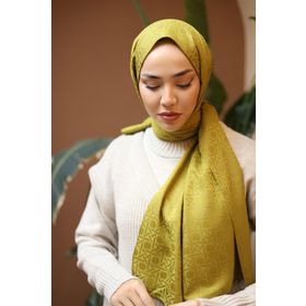 Silk Home 40003-32 Deluxe Şal
