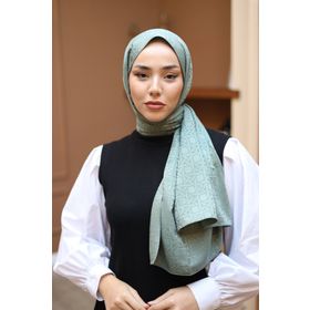 Silk Home 40003-33 Deluxe Şal