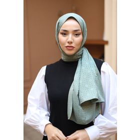 Silk Home 40003-33 Deluxe Şal