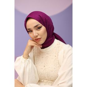 Silk Home 40003-39 Deluxe Şal