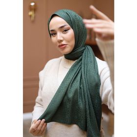Silk Home 40003-39 Deluxe Şal