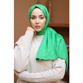 Silk Home 40003 Deluxe Şal