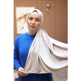 Silk Home 40003 Deluxe Şal