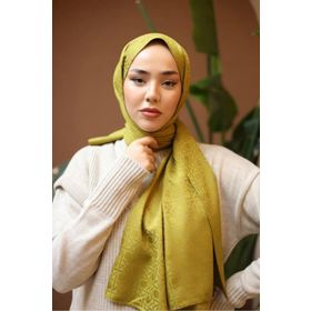 Silk Home 40003 Deluxe Şal