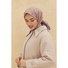 Silk Home 48001-03 Olinda Eşarp