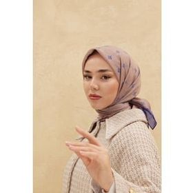 Silk Home 48001-03 Olinda Eşarp