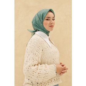 Silk Home 48001-27 Olinda Eşarp