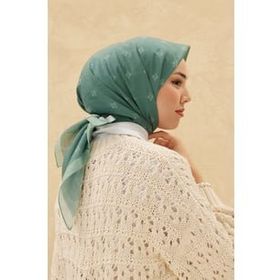 Silk Home 48001-27 Olinda Eşarp