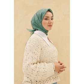 Silk Home 48001-27 Olinda Eşarp