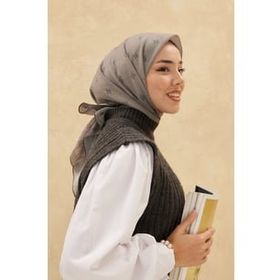 Silk Home 48001-28 Olinda Eşarp