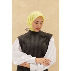 Silk Home 48001-46 Olinda Eşarp