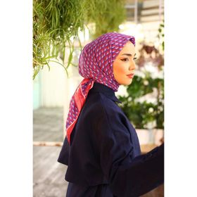 Silk Home 48002-37 Olinda Eşarp