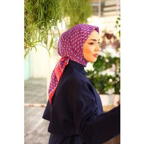 Silk Home 48002-37 Olinda Eşarp