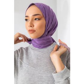 Silk Home 49001-17 Olinda Şal