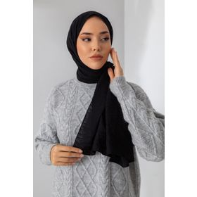 Silk Home 49001-31 Olinda Şal