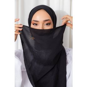 Silk Home 67001-27 Tensel Aerobin Şal