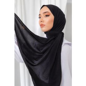 Silk Home 67001-27 Tensel Aerobin Şal