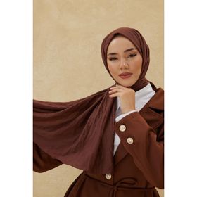 Silk Home 67001-43 Aerobin Şal