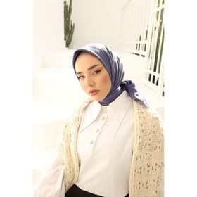 Silk Home 67002-35 Aerobin Eşarp