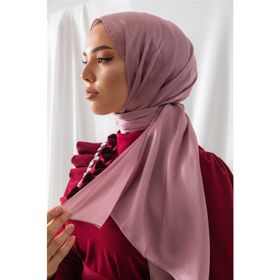 Silk Home 69001-33 Janjan Tek Taraflı Şal