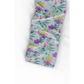 Silk Home 70009-10 Desenli Soft Kadın Şal