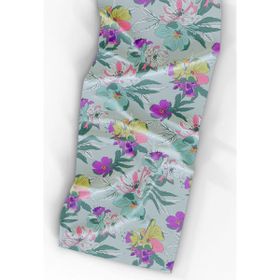 Silk Home 70009-10 Desenli Soft Kadın Şal