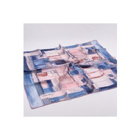 Silk Home 73011-05 Soft Eşarp