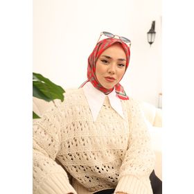 Silk Home 73011-05 Soft Eşarp