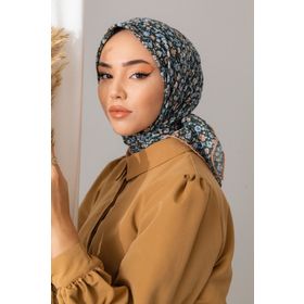 Silk Home 73030-01 Soft Eşarp