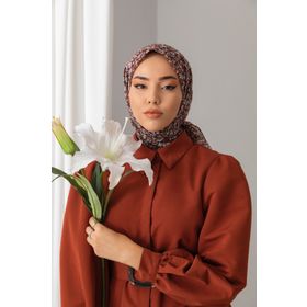 Silk Home 73030-07 Soft Eşarp