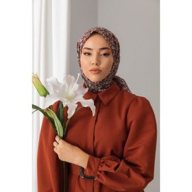 Silk Home 73030-07 Soft Eşarp