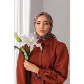 Silk Home 73030-07 Soft Eşarp