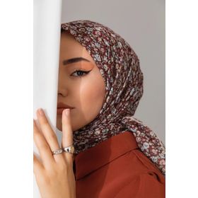 Silk Home 73030-07 Soft Eşarp