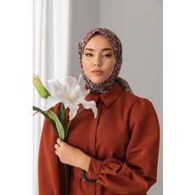 Silk Home 73030-07 Soft Eşarp