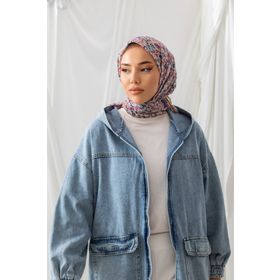 Silk Home 73030-09 Soft Eşarp
