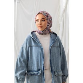 Silk Home 73030-09 Soft Eşarp