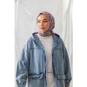 Silk Home 73030-09 Soft Eşarp