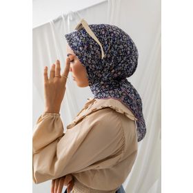 Silk Home 73030-13 Soft Eşarp
