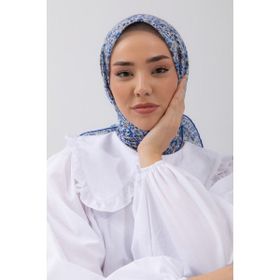 Silk Home 73030-17 Soft Eşarp
