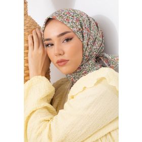 Silk Home 73030-22 Soft Eşarp