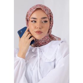 Silk Home 73030-26 Soft Eşarp