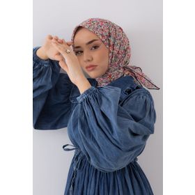 Silk Home 73030-28 Soft Eşarp
