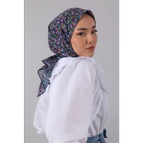 Silk Home 73030-31 Soft Eşarp