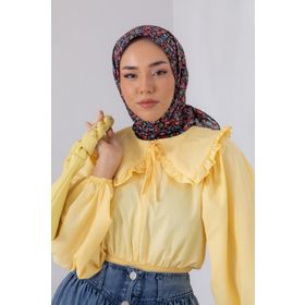 Silk Home 73030-32 Soft Eşarp