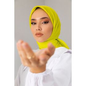 Silk Home 73032-12 Soft Eşarp