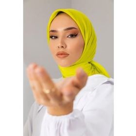 Silk Home 73032-12 Soft Eşarp