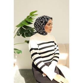 Silk Home 73051-01 Eşarp