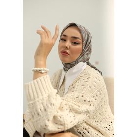 Silk Home 73051-08 Soft Eşarp
